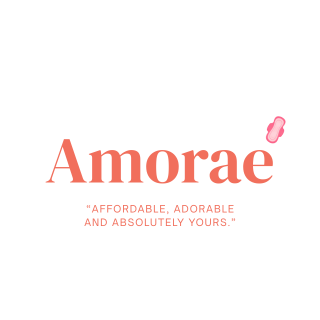 Amorae Logo
